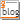 gBlog icon